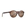 Maui Jim Pineapple Tortoise Bronze HCL