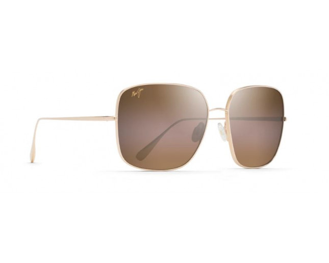 Maui Jim Triton Gold Bronze