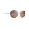 Maui Jim Triton Gold Bronze