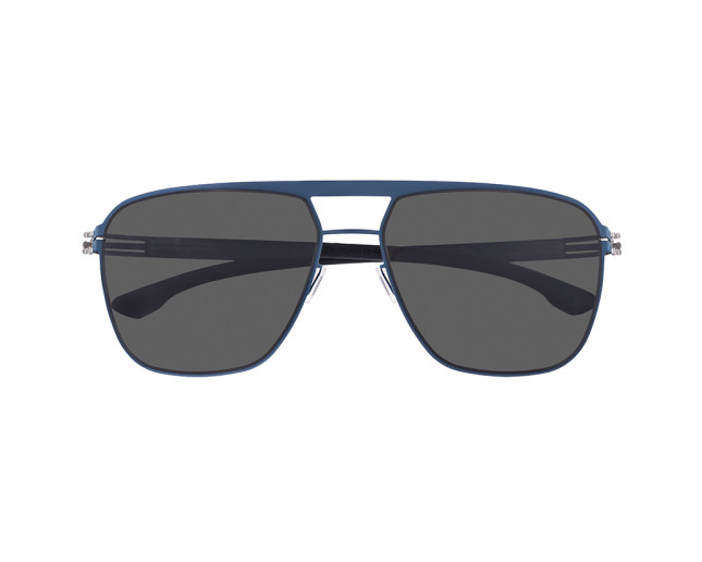 Ic berlin shop sunglasses 2020