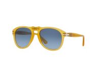 Persol 0649 Miele Vintage Edition