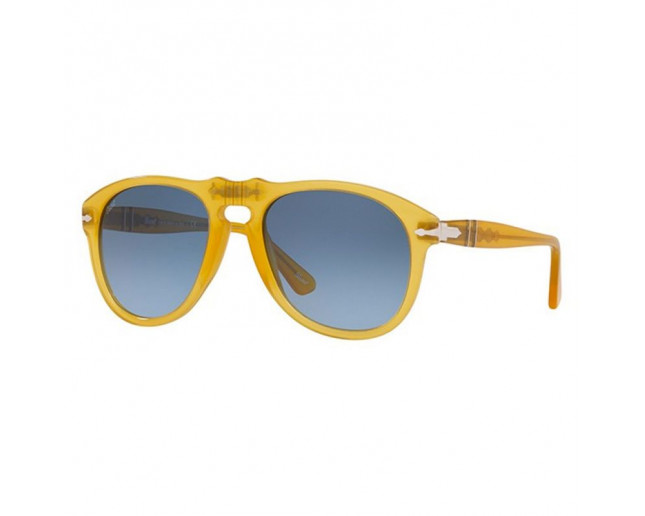 Persol 714 miele deals