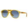 Persol 0649 Miele Vintage Edition