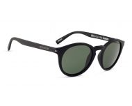 Mundaka Endless Mat black Grey Polarized