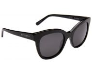 Mundaka Kaligo Black Grey Polarized