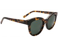 Mundaka Kaligo Brown Tortoise Grey Polarized