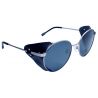 Mundaka Karst Silver Grey Polarized