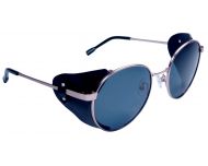 Mundaka Karst Silver Grey Polarized