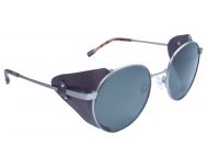 Mundaka Karst Silver Grey Polarized