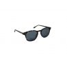 Moken Enzo Navy Tortoise Grey Polarized