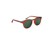 Moken Enzo Brown Green Polarized