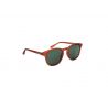 Moken Enzo Brown Green Polarized