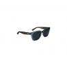 Moken Wanderlust Navy Tortoise Grey Polarized