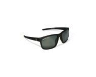 Moken Rover Mat Black Grey Polarized