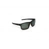 Moken Rover Mat Black Grey Polarized