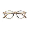 Izipizi Forme D Reading Light Tortoise