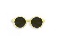 Izipizi Sun Kids Lemonade Grey Polarized Lenses