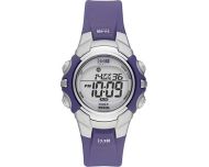 Timex Ironman Sleek 150-Lap TapScreen Mid-Size