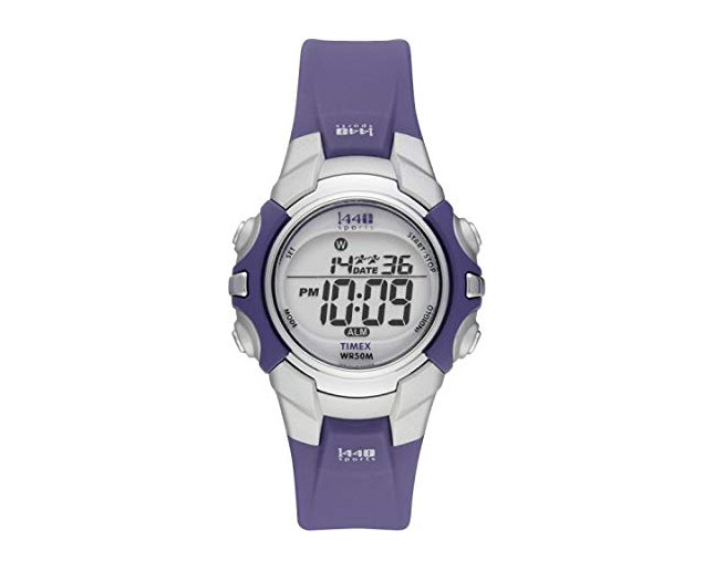 T5J141 Girls/Ladies 1440 Sports Watch - T5J141 - Running Watches - IceOptic