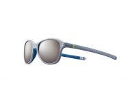 Julbo Boomerang Gris Foncé / Bleu Spectron 3