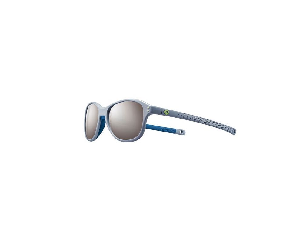 Julbo Lunette De Soleil Bebe Boomerang Gris Fonce Bleu Spectron 3 Flash Argent J Ice Sunglasses Iceoptic Julbo Lunette De Soleil Bebe Boomerang Gris Fonce Bleu Spectron 3 Flash Argent J Ice Sunglasses Iceoptic