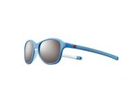 Julbo Boomerang Bleu / Bleu lavande Spectron 3