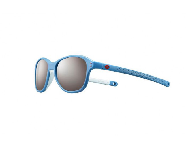 Julbo Boomerang Bleu / Bleu lavande Spectron 3