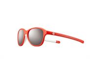 Julbo Boomerang Rouge Gris