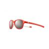 Julbo Boomerang Rouge Gris