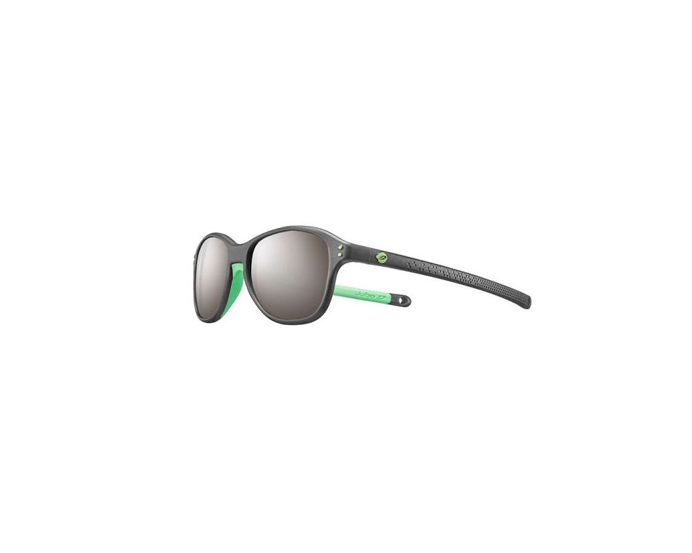 Julbo Lunette De Soleil Bebe Boomerang Noir Transparent Vert Spectron 3 Flash Argent J Sunglasses Iceoptic Julbo Lunette De Soleil Bebe Boomerang Noir Transparent Vert Spectron 3 Flash Argent J Sunglasses Iceoptic