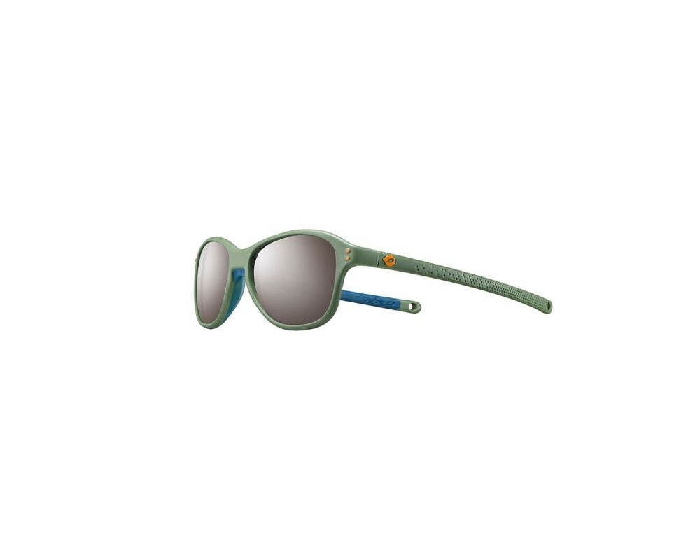 Julbo Lunette De Soleil Bebe Boomerang Kaki Bleu Translucide Spectron 3 Flash Argent J Ice Sunglasses Iceoptic Julbo Lunette De Soleil Bebe Boomerang Kaki Bleu Translucide Spectron 3 Flash Argent J Ice Sunglasses Iceoptic