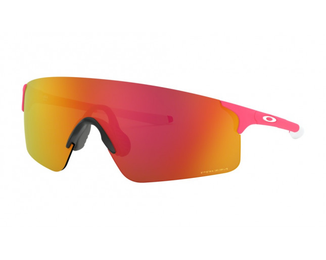 oakley pink sunglasses