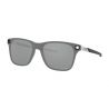 Oakley Apparition Satin Black Ink-Prızm Ruby