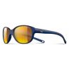 Julbo Romy Bleu Translucide Mat SP3C