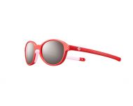 Julbo Frisbee Rouge Rose