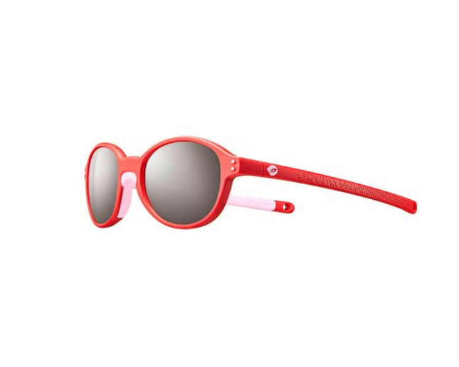 Julbo Frisbee Rouge Rose