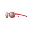 Julbo Frisbee Rouge Rose