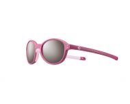 Julbo Frisbee Prune/Rose Spectron 3