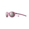 Julbo Frisbee Prune/Rose Spectron 3