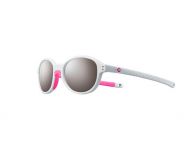 Julbo Frisbee Gris Clair Rose