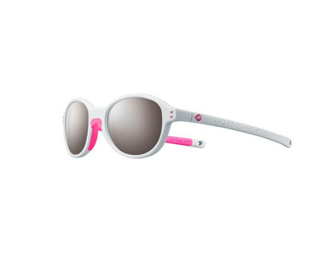 Julbo Frisbee Gris Clair Rose