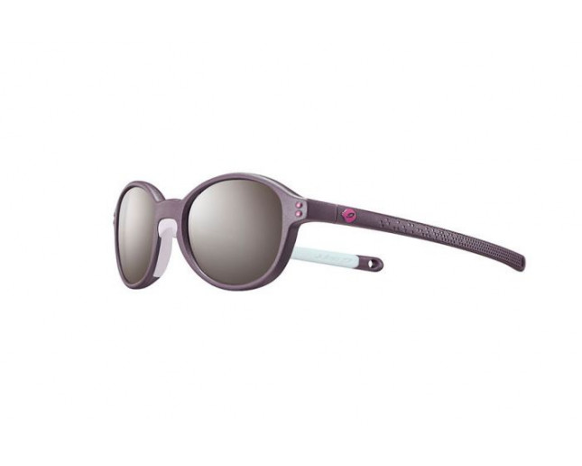 Julbo Frisbee Aubergine Gris