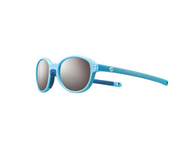 Julbo Frisbee  Bleu Bleu