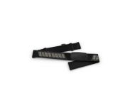 Garmin Ceinture cardio-fréquencemètre HRM-Dual