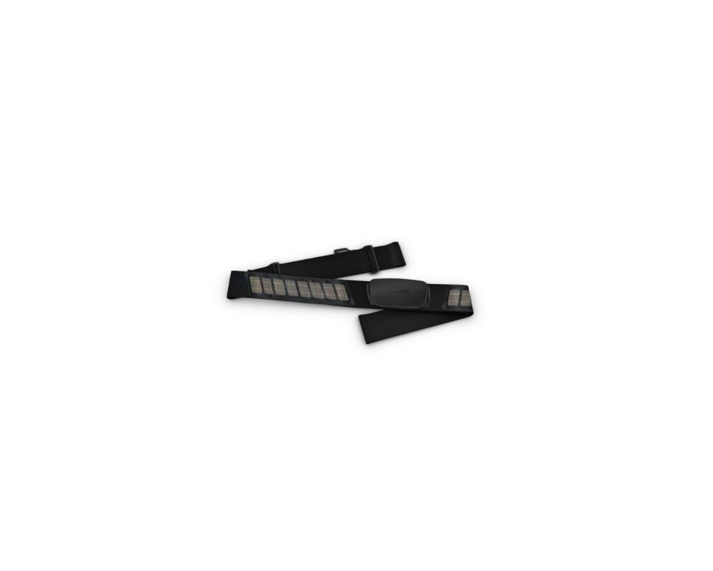 garmin cardio ceinture