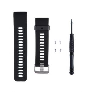 forerunner 110 bracelet