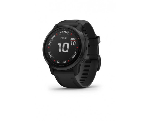 ceinture tri garmin
