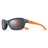 Julbo Player L Fonce Bleu/Orange Polar Junior