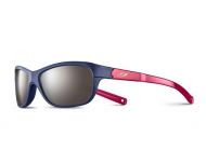 Julbo Player L Violer/Bleu/Rose Brillant Spectron 3+