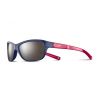 Julbo Player L Violer/Bleu/Rose Brillant Spectron 3+